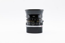 Leica 35mm summicron gebraucht kaufen  Neu-Isenburg