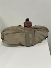Camelbak podium flow for sale  DARLINGTON