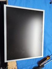 Tela LCD 12,1" TM150TDSG70 para painel LCD TIANMA TFT 1024*768 20 pinos comprar usado  Enviando para Brazil