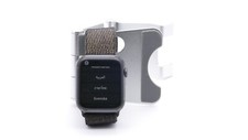 Apple watch series d'occasion  Lyon VI