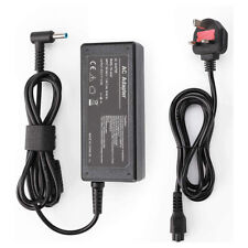19.5v 3.33a 65w for sale  TAMWORTH