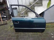 Tür bmw 728 gebraucht kaufen  Bottrop