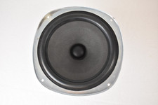 Single celestion impact for sale  Englewood