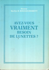 Avez vraiment besoin d'occasion  Saint-Quentin