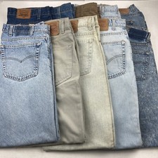 Wholesale lot men for sale  Hillside