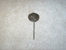 Anstecknadel 1996 motiv gebraucht kaufen  Zapfendorf
