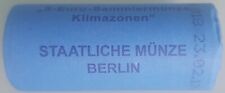 Mds deutschland rolle gebraucht kaufen  Erlangen