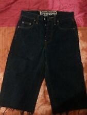 Lotto 834 pantalone usato  Roma