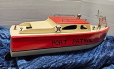 1950 s boat for sale 1950 s boat for sale Winona