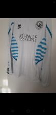 Qpr tracksuit zip for sale  WOKING
