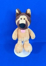 Nici schäferhund hund gebraucht kaufen  Deutschland