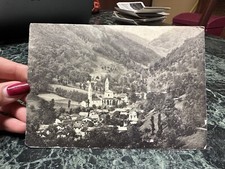 Cartolina rittana valle usato  Beinasco