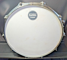 14x7 snare drum for sale 14x7 snare drum for sale Columbia