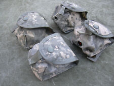 Pack military hand for sale  Meadville