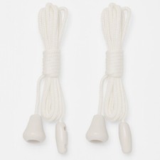 Pull cord string for sale  LEEDS