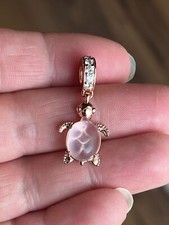 charms vetro usato charms vetro usato Castano Primo
