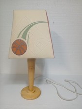 Vintage sports table for sale  Navarre