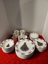 Service set gibson for sale  Milton