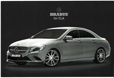 Brabus mercedes benz for sale  UK