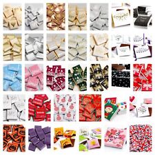 Chocolate favours neapolitans for sale  WOLVERHAMPTON