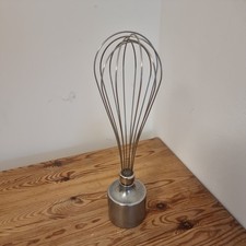 Kenwood kmix whisk for sale Kenwood kmix whisk for sale  COLCHESTER