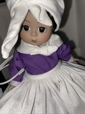 Madame alexander doll for sale  New Milford