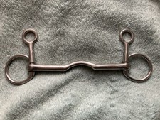 Fylde saddlery pip for sale  KNARESBOROUGH