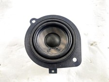 514863076 speaker tweeter usato  Rovigo
