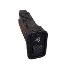 Pulsante regolazione fari usato Pulsante regolazione fari usato  Pratola Peligna