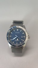 Citizen promaster bn0100 gebraucht kaufen  Pforzheim