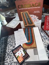 Cardinal games gallery for sale  Toledo