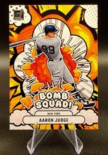 2025 donruss aaron for sale  Morgantown