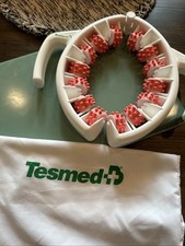 Tesmed cellulite manual d'occasion  Expédié en Belgium