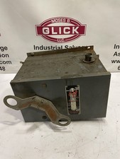 break bulldog vacu switch for sale break bulldog vacu switch for sale Fleetwood