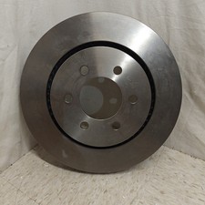 Single oem ford for sale  Mesa