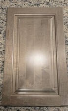 14.5 traditional frame for sale  Winchester