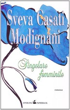 singolare femminile usato singolare femminile usato Cagliari