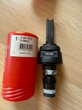 Guida chiodo hilti usato  Milano