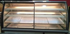 Commercial cake dessert for sale  MANCHESTER