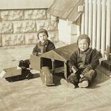 1930s boys toy for sale  Arlington