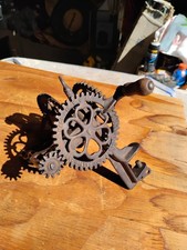 Vtg antique usa for sale  Napa