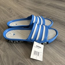Micro slides Adidas A CUB  comprar usado  Enviando para Brazil