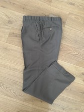 Pantalon bespoke cifonelli d'occasion  Courbevoie