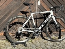 Time alpe huez gebraucht kaufen  Bautzen
