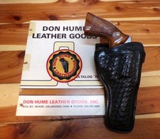 H900 bbw hume for sale  Waverly