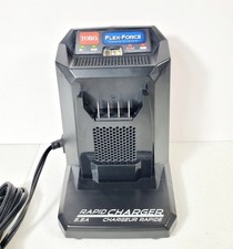 Oem toro 88605 for sale  Spring Hill
