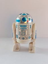 Star wars kenner gebraucht kaufen  Würzburg