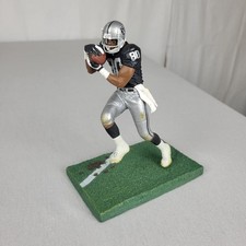 Jerry rice nfl for sale  Florissant