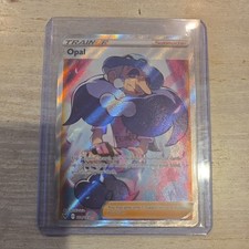 Pokemon tcg swsh04 for sale  Thousand Oaks