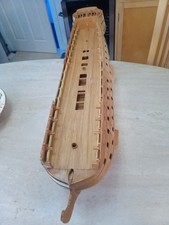 Hms victory feet for sale Hms victory feet for sale  CORBY